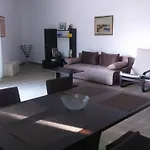 莫斯基布里兹酒店 2* 巴尔奇克