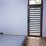 莫斯基布里兹酒店 酒店