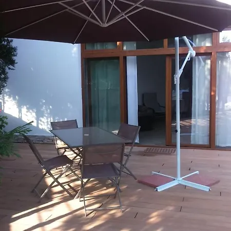 Morski Briz 2* Balčik