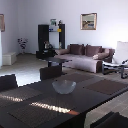 Morski Briz 2* Baltsjik