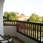 Morski Briz Baltschik