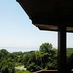 Morski Briz 2* Baltschik