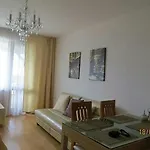 Hotel Morski Briz 2*