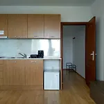 Morski Briz 2* Baltschik