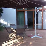 Morski Briz 2* Baltschik