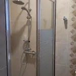 Morski Briz 2* Baltschik