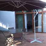 Morski Briz Baltschik