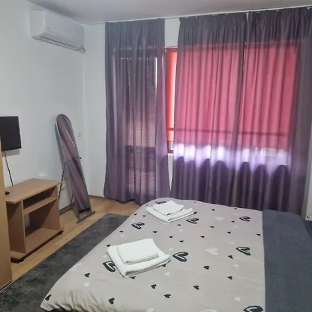 Morski Briz Hotel 2*
