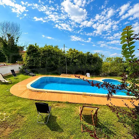 Morski Briz Hotel