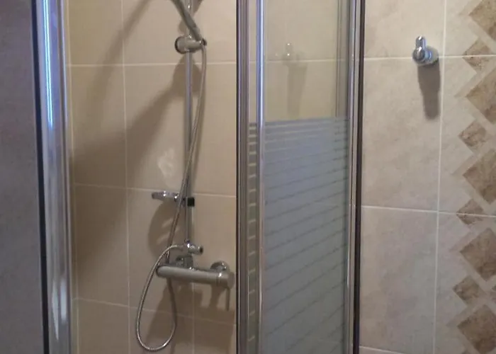 Morski Briz 2* Balcsik